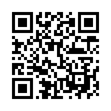 QR Code for 3NjUhgEdZP6jt4XwgK4eFnY14DdB3TMHY7