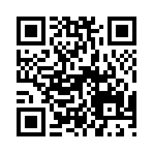 QR Code for 3NjUkZeCdMZaZQca4V611jowsYU5pmek6A