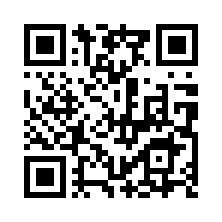 QR Code for 3NjUkhREnHS3QPzzWcNcrCUFSv9iowF4o9