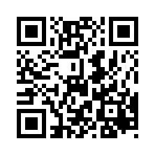 QR Code for 3NjV9hjLyqgVFTzHdNJcau5JqqsLP7Che3