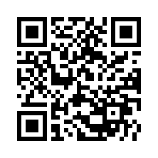 QR Code for 3NjVBUMTnDjRYeRXYzxpdXYthC8dWYR6ZW