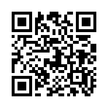 QR Code for 3NjVChmVx3UbYsGHi5oVXhp2y6RvGyf9UC