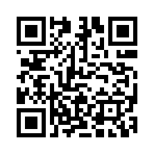 QR Code for 3NjVKBHxZ8bg5Kj3TFUuiMHwFovM1TpGT5