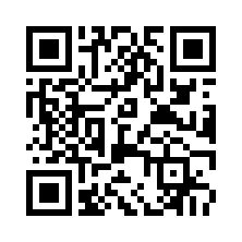 QR Code for 3NjVLDP8sdUnp5AHNDQ1xQgtFHMFjyN7Az