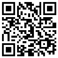 QR Code for 3NjVLG7CJ6zodsQKY3zwSWTkmdU9sTM3uF