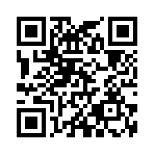 QR Code for 3NjVPLdVtb42eDad2hXbtA396ADgTruDRk