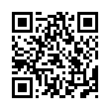 QR Code for 3NjVUV1hsKyaA52sPeE9bAk7zEdEsKM8CS