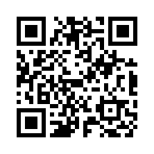 QR Code for 3NjVaz1gTRME2MCjYEXXdq1XGpTn6V3EhS