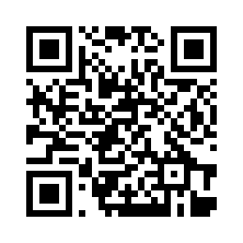 QR Code for 3NjVcpLRLJPCKvi72yCWmnpqCgvc9ocTYk