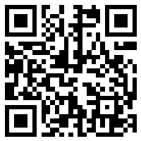 QR Code for 3NjVdMCp3RHG8Whj2YQwbdZGRQbGDXAqDk