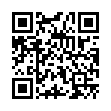 QR Code for 3NjVonqso4Stxd2YdncvTVwbgpABTLHULo