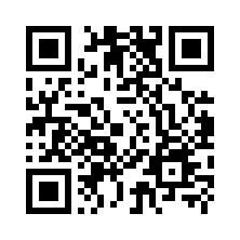 QR Code for 3NjVvXJs9XAh1SmTELozfG8CWGuH4s2DbT