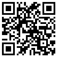QR Code for 3NjVw3vrv7rAL3UNpgC9JBoPgm7cYmCJyJ
