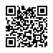 QR Code for 3NjVygTPjMLyCMwiDCDQwPqCugXXCzBfEe
