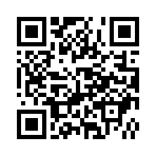 QR Code for 3NjW8BoCvtUMBdBpRPMpDjZiKrJAWvasRT