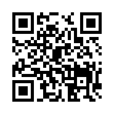 QR Code for 3NjWDGSZNiXuiMc5QXPVabXK1EALMKRhc6