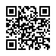 QR Code for 3NjWDdpryCaRL87E2JZNDGA8i7uxLFedcK