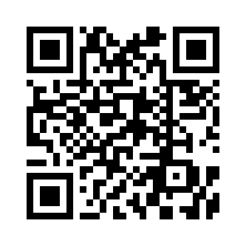 QR Code for 3NjWP49QbgAkZRzyfoCKLBA8Y1sDFbCEPR