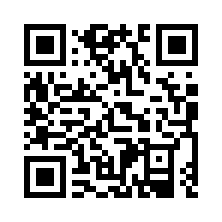 QR Code for 3NjWST6DfuCM9Q9XGEH1hJ1FgGD2XhFuRQ