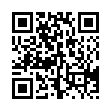 QR Code for 3NjWjVMqYjVwToTSMaXtuJLysdS1uf3rLv