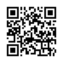 QR Code for 3NjWqvJTp8bsGBmwSGGWdeFFfcUpQdVvFP