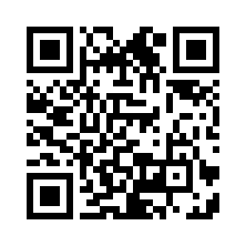 QR Code for 3NjWtmV8AaufjEzdspZPSFnKzLS948s3ga