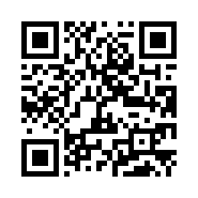 QR Code for 3NjWuLkw1W65wF5kAnwz2eCza3QDNJSVn1