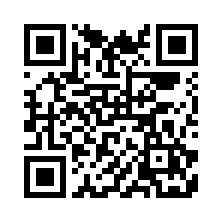 QR Code for 3NjX56EDGGTfvbQFpMFCaz4L89B6wuuEAk