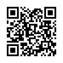 QR Code for 3NjXMjFba7PKd5QzDxKg2wrxpWCcLugFJR