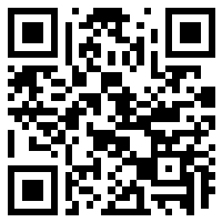 QR Code for 3NjXdnvUXkooLJKcHuo2TP4Buf5hh3be7V