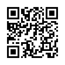 QR Code for 3NjY6gJb5kC6ofr9AM7d4CVafDWQE5HHCE