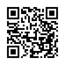 QR Code for 3NjYBzNa6TSWQuV4aZbKzuzBQYChotxPyQ