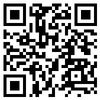 QR Code for 3NjYGDAANfhsCSziC2sdnkTmtf6PcFXVMW