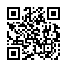 QR Code for 3NjYLpnDPLowTCnXCzog7dooDfV45112gs