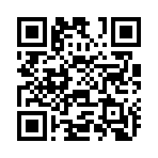 QR Code for 3NjYRDJTujqNVkR5mFu6H5uWNv57aSY7Ng