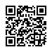 QR Code for 3NjYYip2WXe4cNFVoMLiaq2M9si8Kz9icT