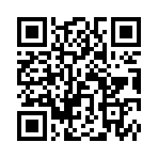 QR Code for 3NjYhdKBmbge3SHttQoZpsg8Aw69kE8qXH