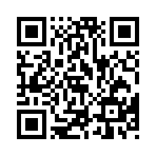 QR Code for 3NjZCKhinGM5iegLXeRFYUdu2LeGGmnSaG