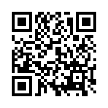 QR Code for 3NjZFREZD45CKd1kobApMnMwdrJYJRxGQa