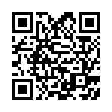 QR Code for 3NjZHWsqVrSpm9K4Pav5SWJ63J1QoySP7c