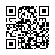 QR Code for 3NjZTrXu62MB47XioGcCrjKZPpgNStENgG