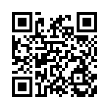 QR Code for 3NjZWuZEVkScgLDBK8eL6cp3aGFQaTdT3n