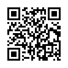 QR Code for 3NjZXaTHyJfZL7CCgjQB9YtvRzxuorbNoX