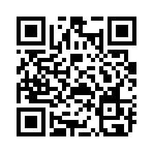 QR Code for 3NjZbP1ateH2FJrRjdhQ7peKY2ZotsjcRJ