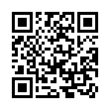 QR Code for 3NjZeBUbEXdp8m1DuvsxmviNbSLuViLe3z