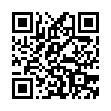 QR Code for 3Nja1R3raWD9nytJfbf9D4n3DQ1bsprd79