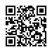 QR Code for 3Nja8drPujo7mvVCXcXj4bMQDkRxopuye2