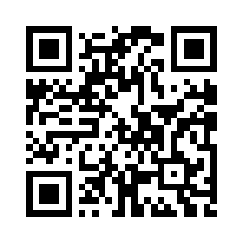 QR Code for 3NjaApKz3Bypym3aAxMjYKMxfSpkHfNPAc