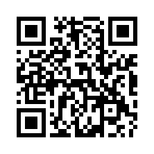QR Code for 3NjaQnXaoAyLsMbfnnNJV3kree5xc8qBML