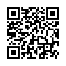QR Code for 3NjaSagfd68UNczVidXuKX9jgANuLjp1JS